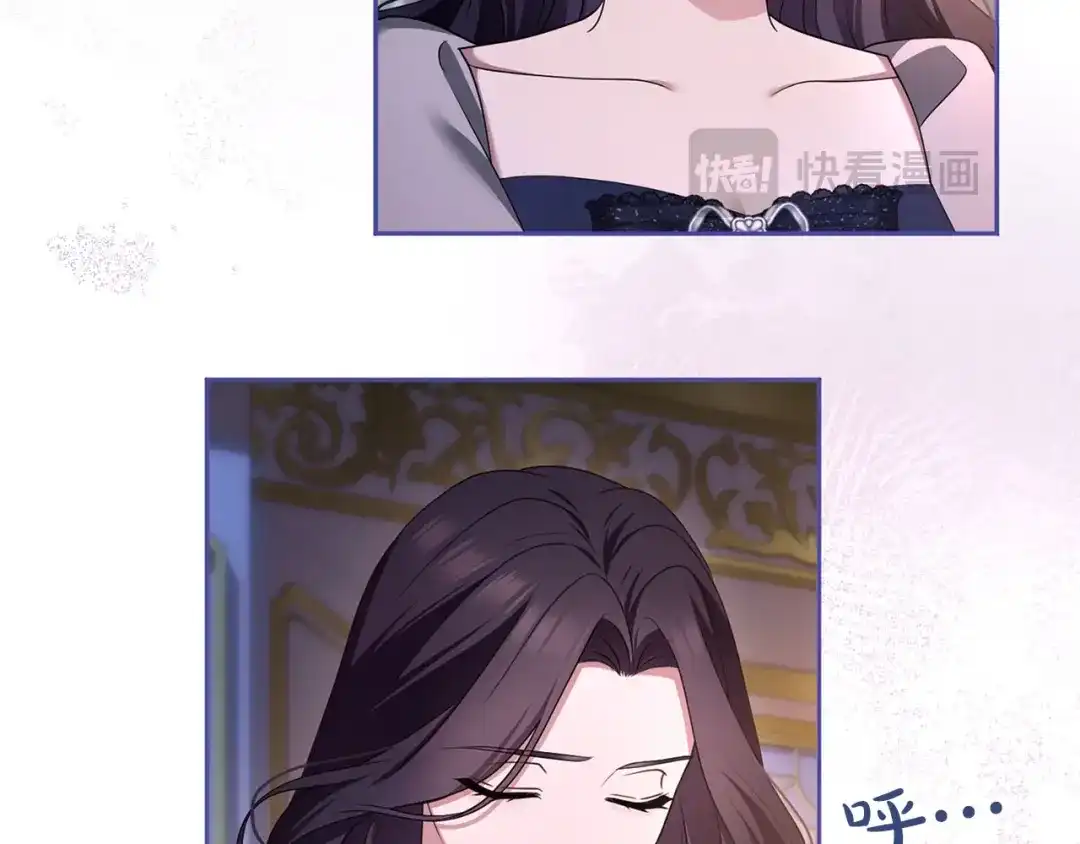 第220页