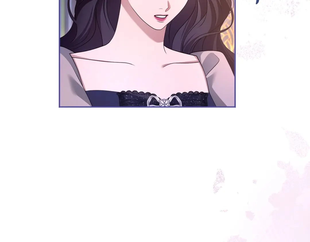 第221页