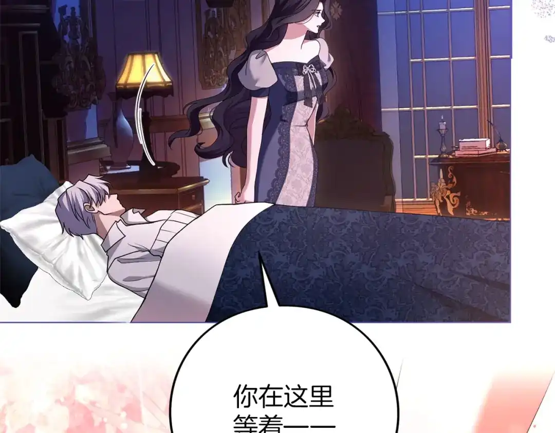 第223页