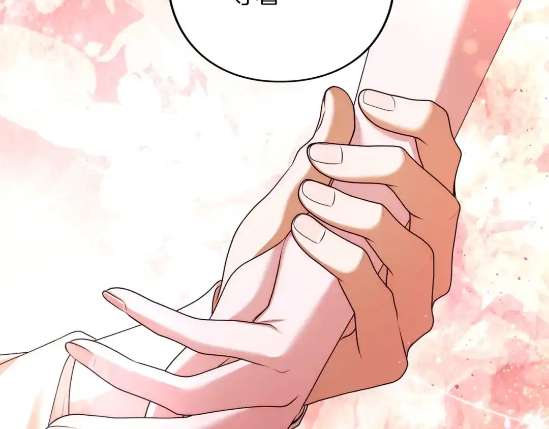 第224页