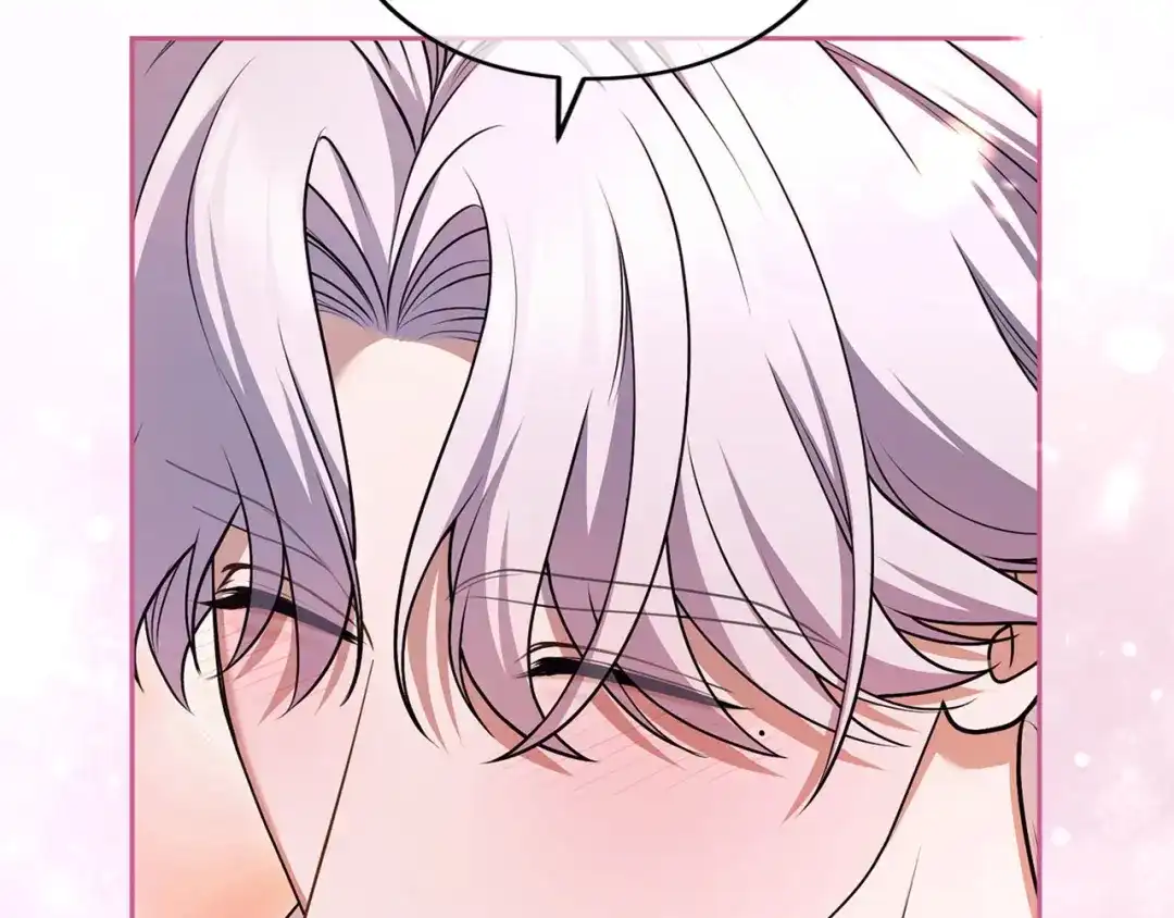 第229页