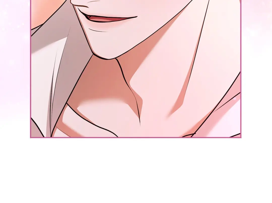 第230页