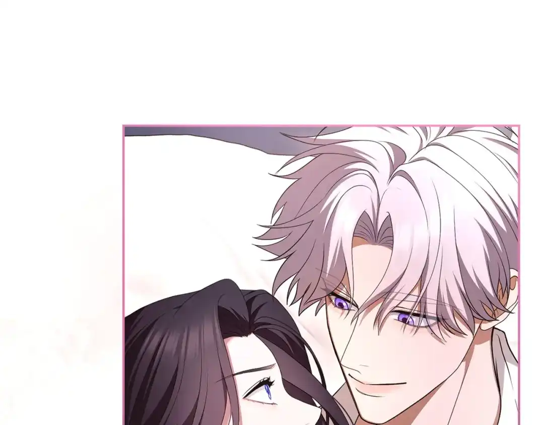 第231页