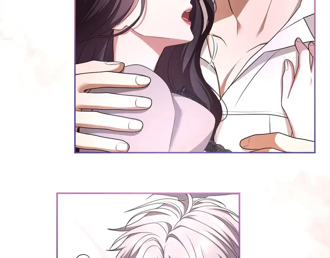 第232页