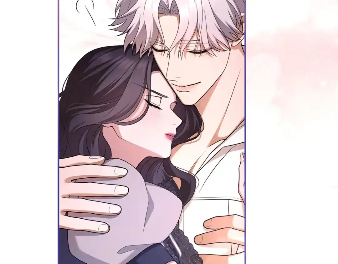 第233页