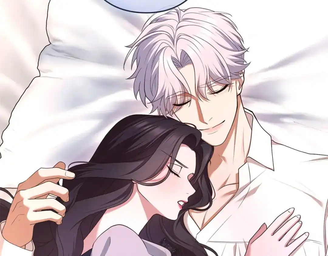 第235页