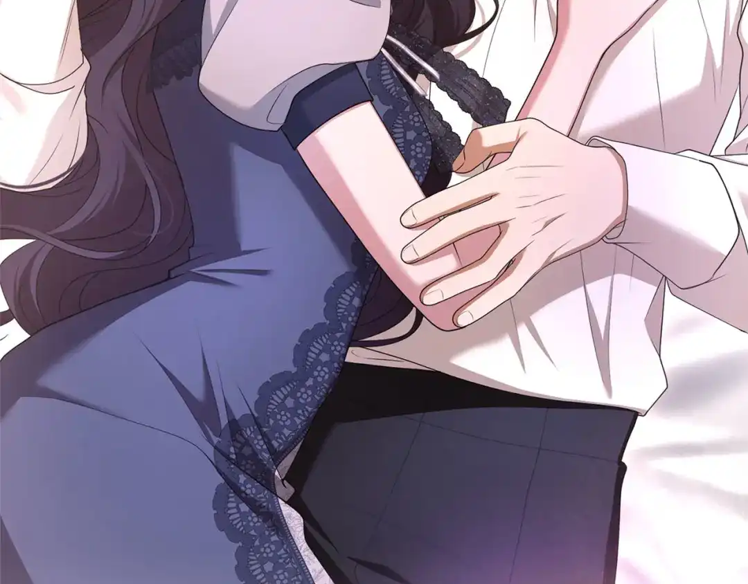 第236页