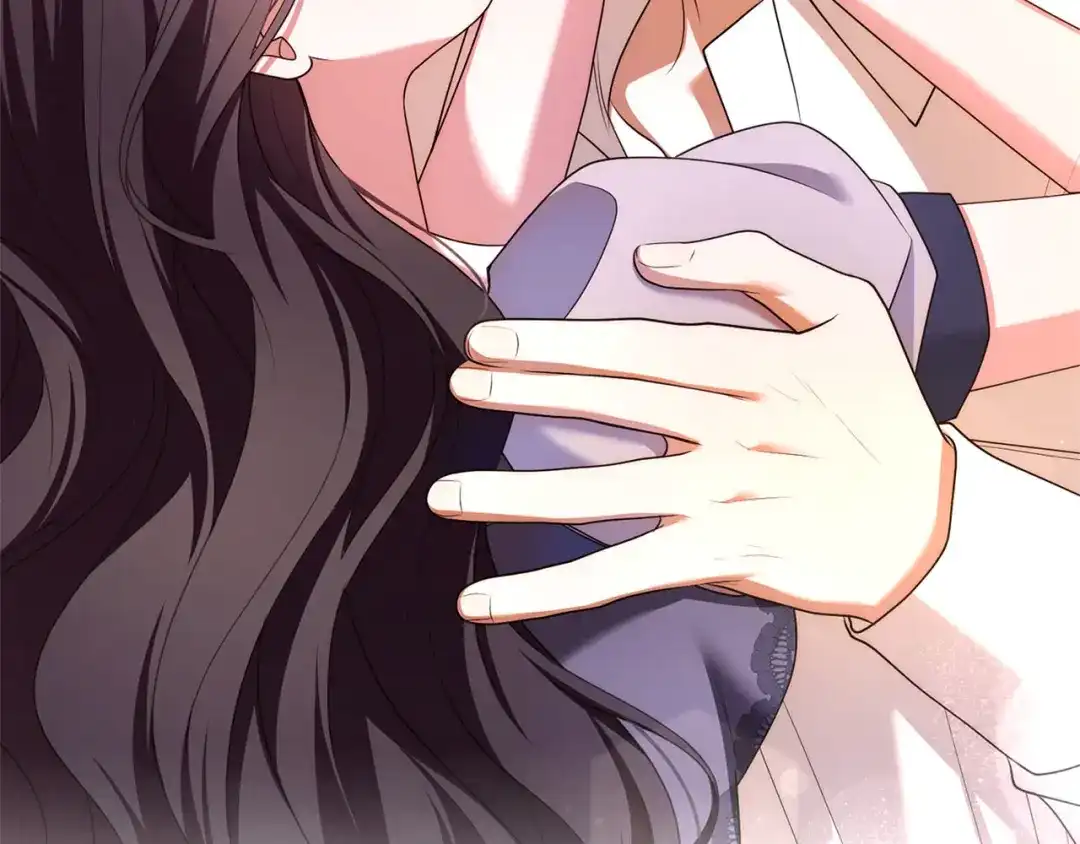 第241页