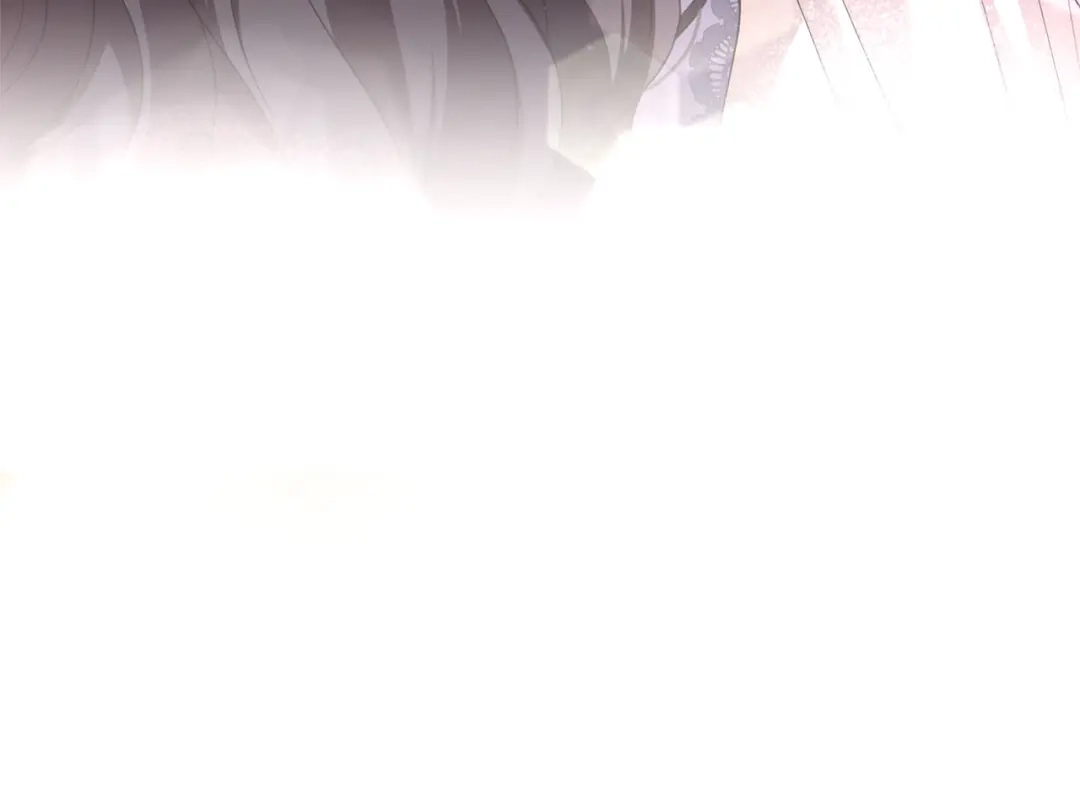 第242页