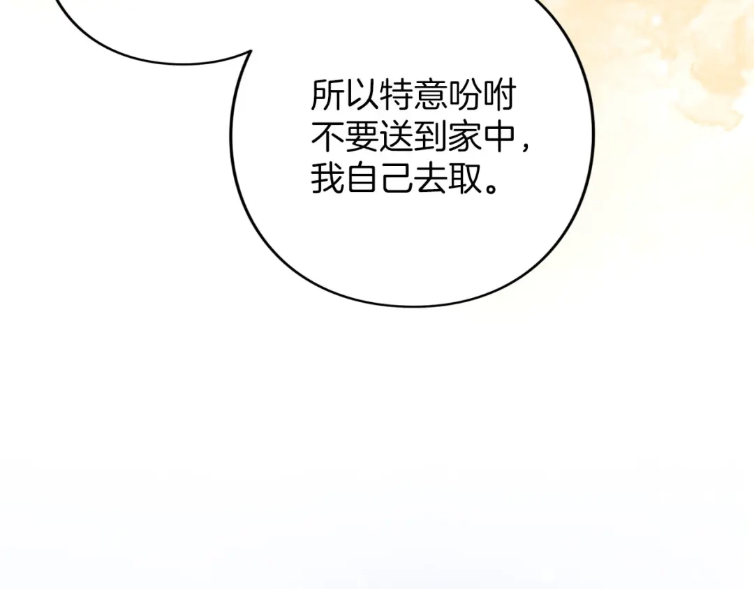 第246页