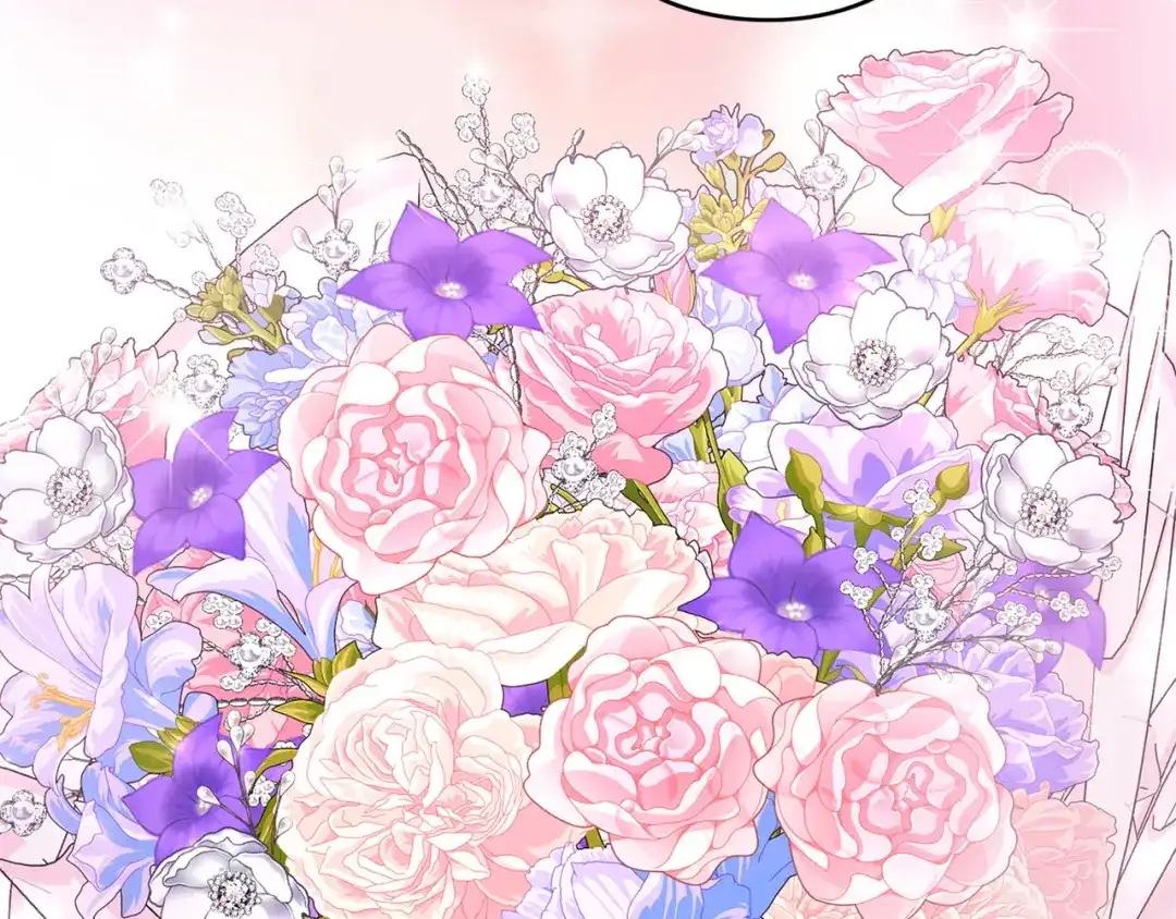 第260页