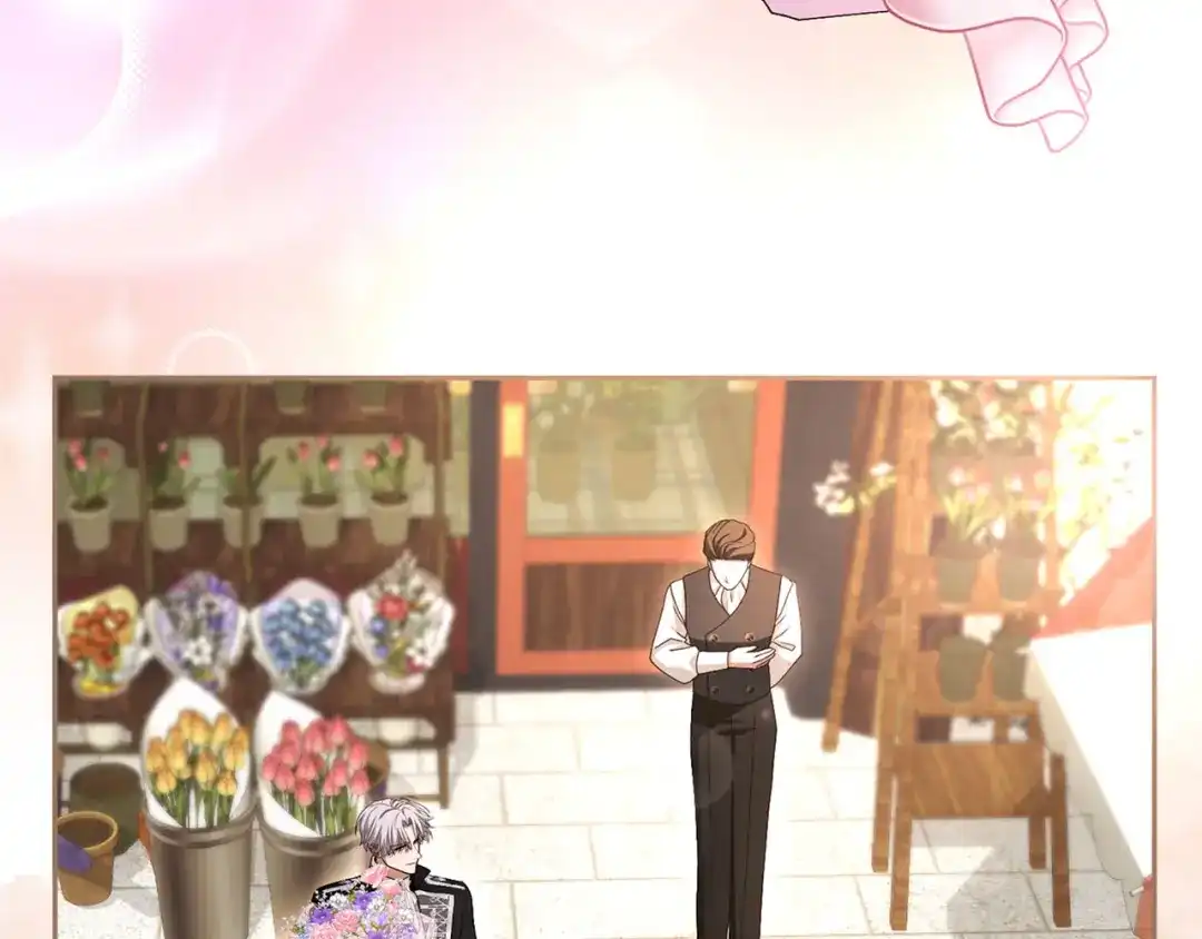 第262页