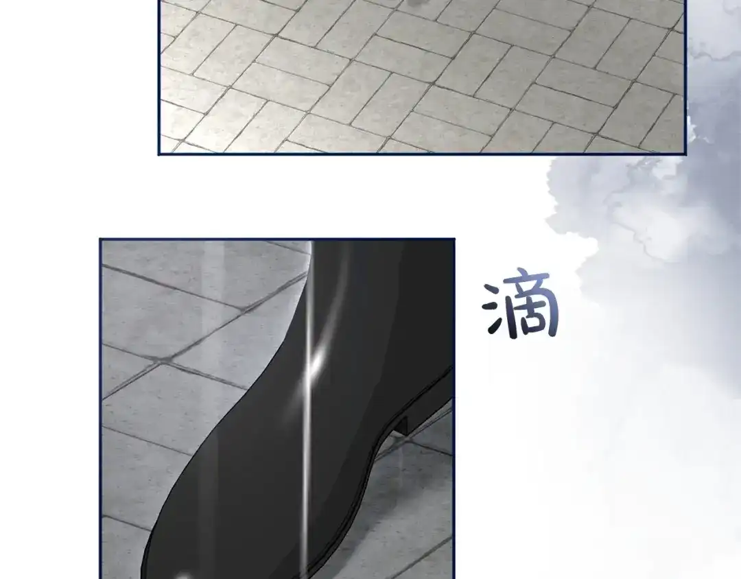 第267页