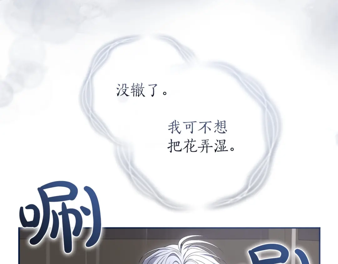 第272页