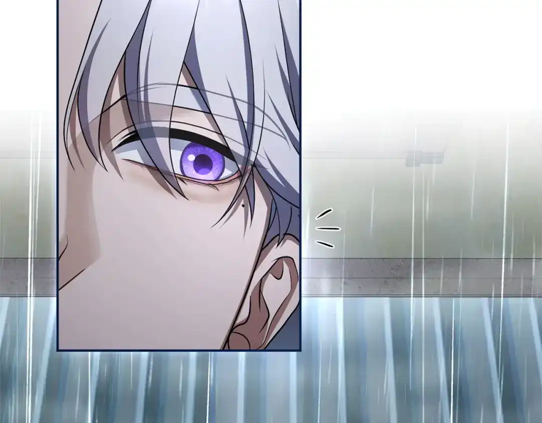 第275页