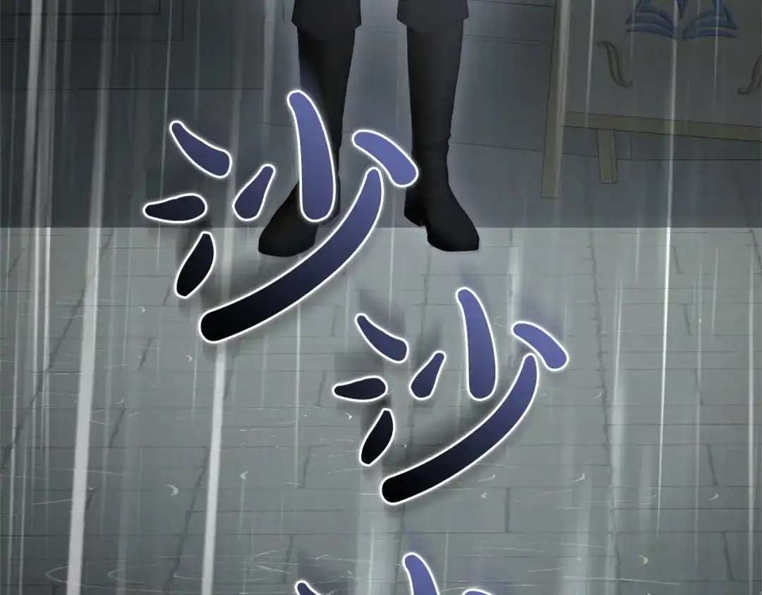 第292页