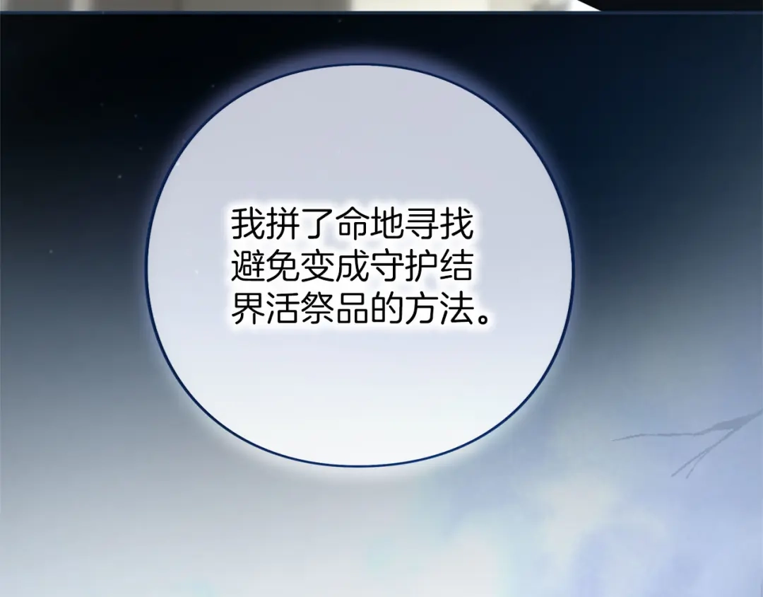 第202页
