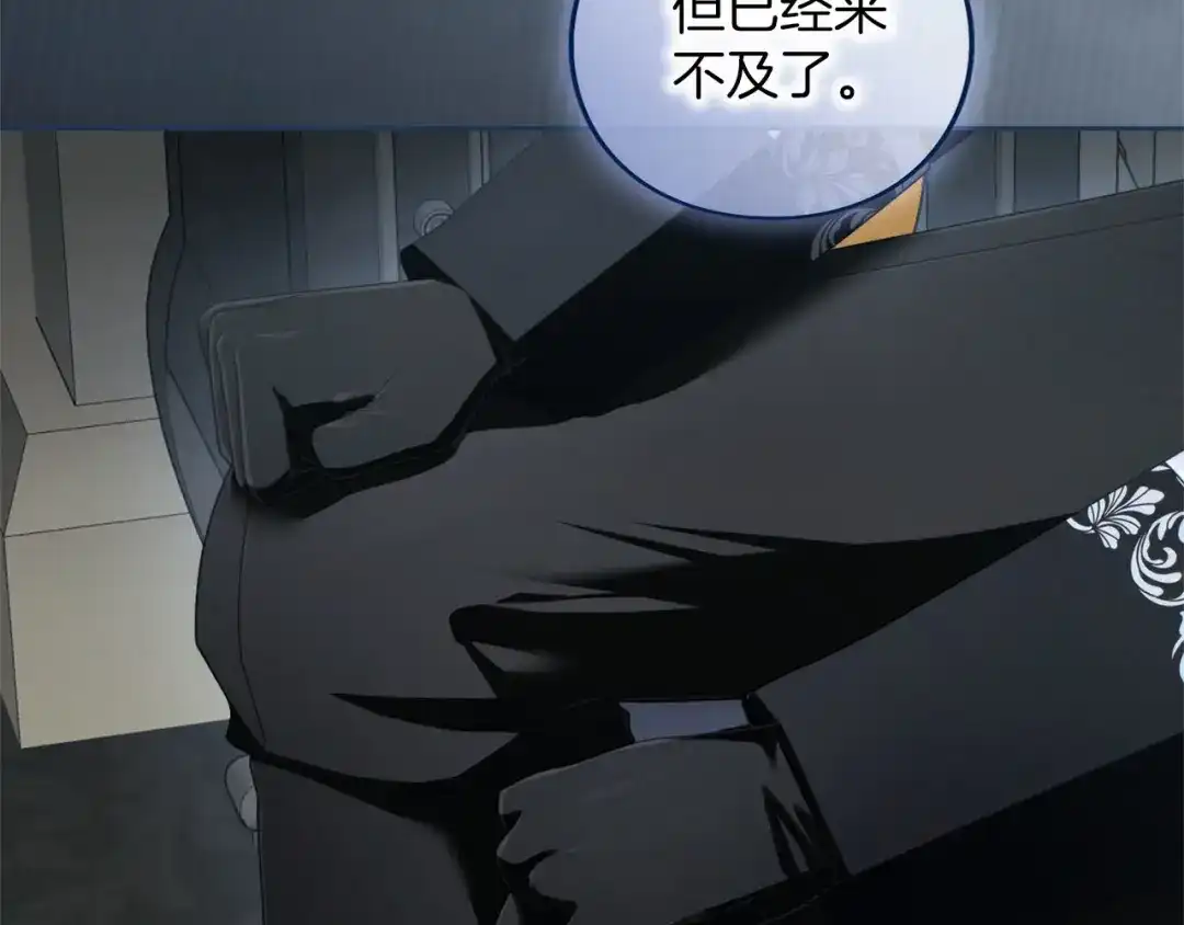 第209页