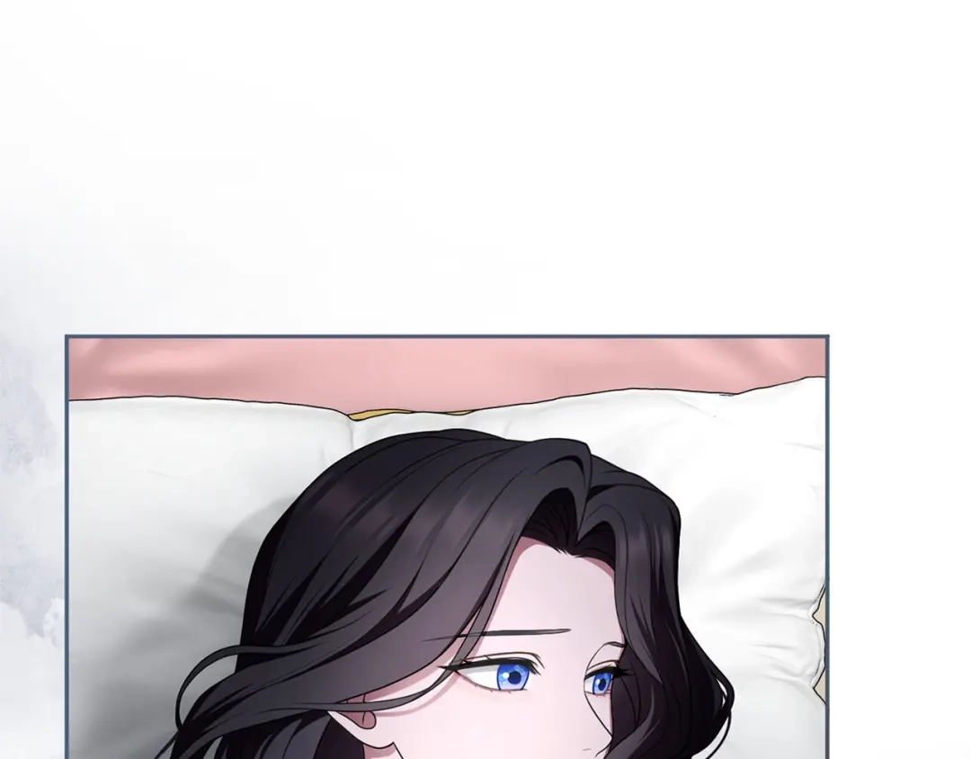 第220页