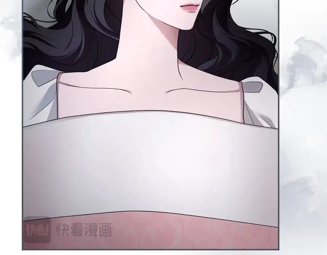 第221页