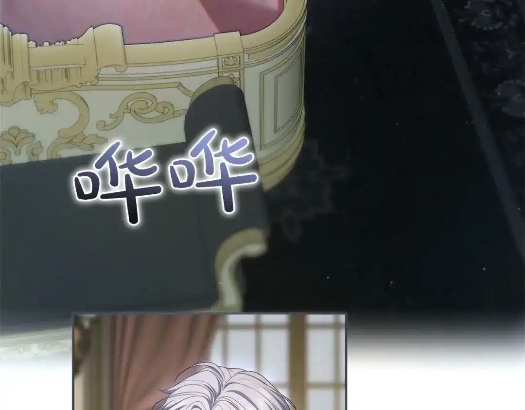 第225页