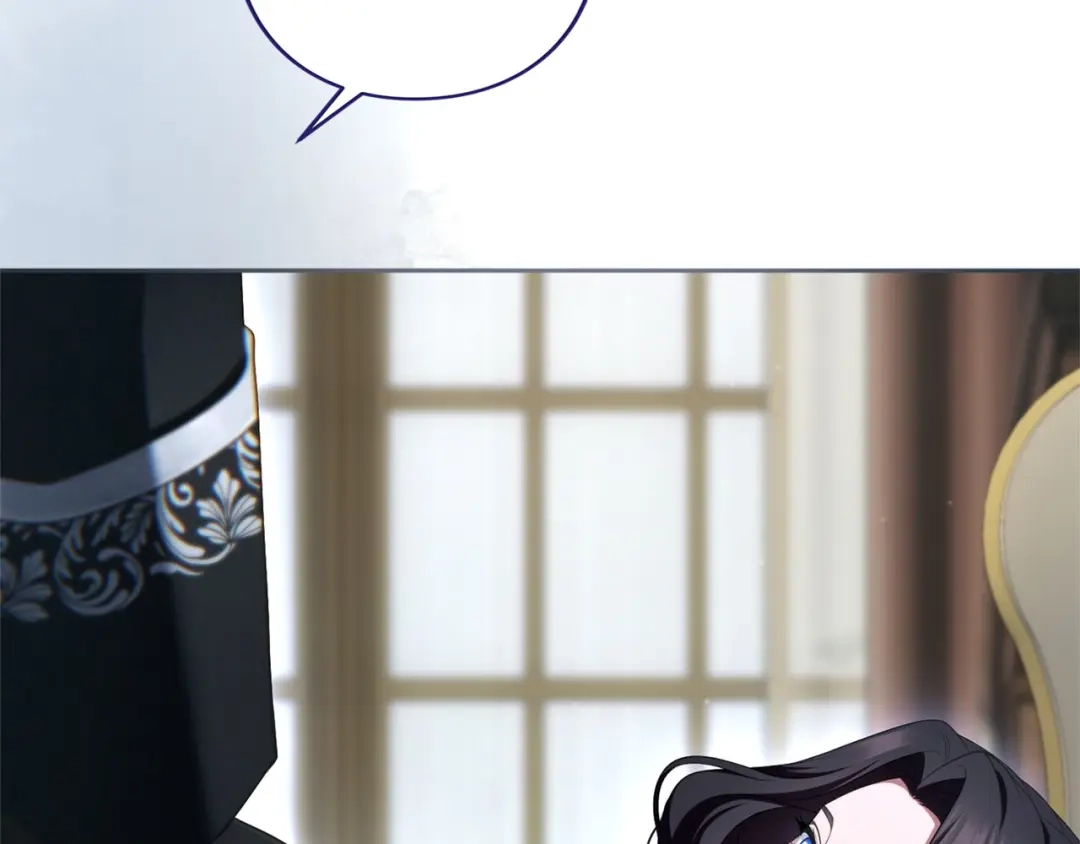 第229页