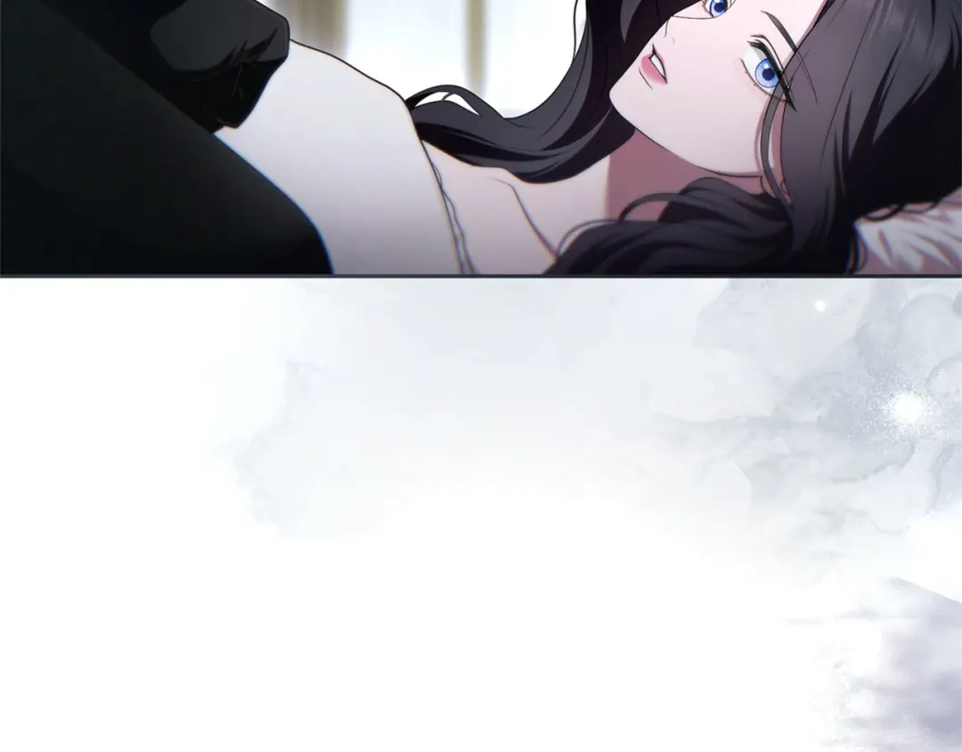 第230页