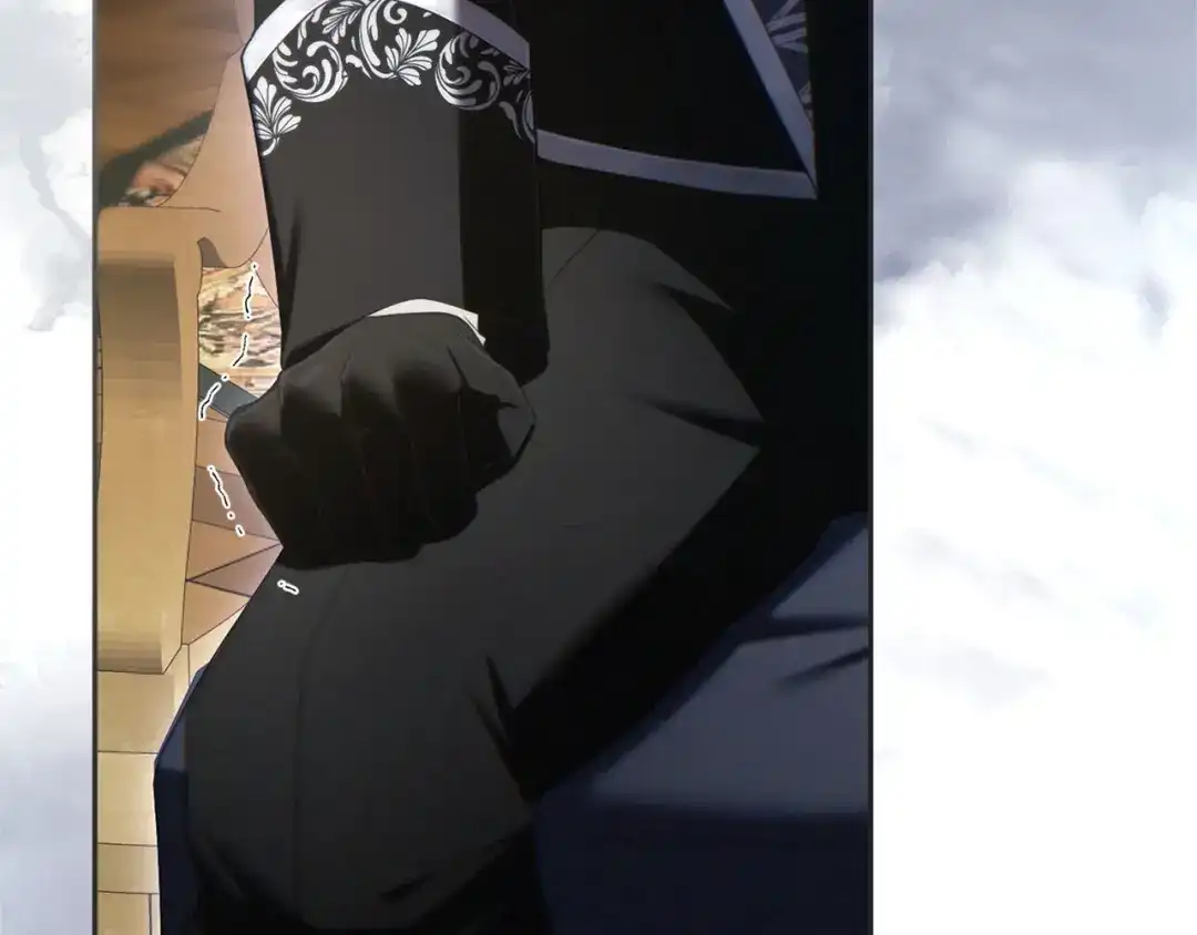 第232页