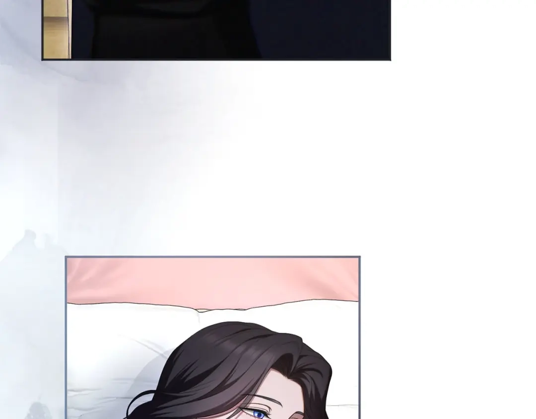 第233页