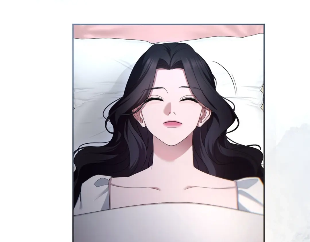 第235页