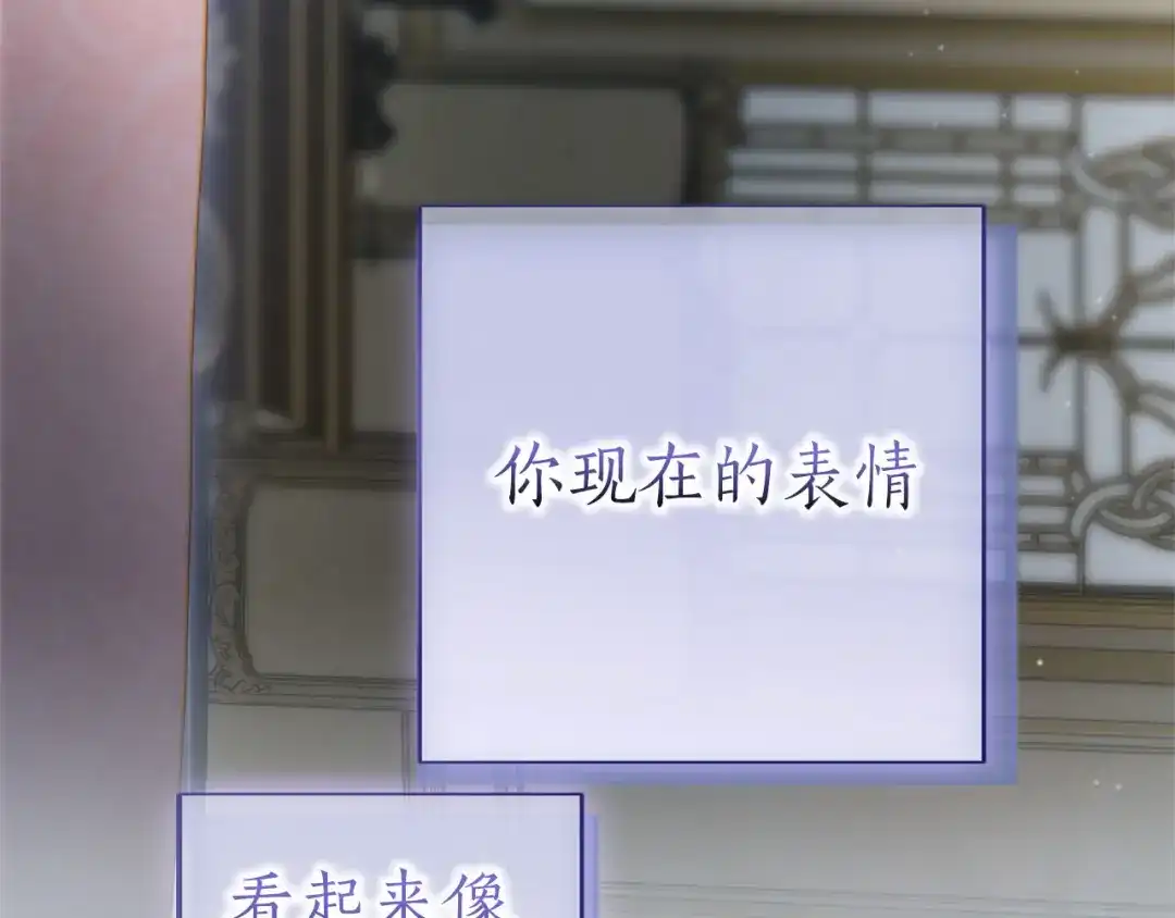 第239页