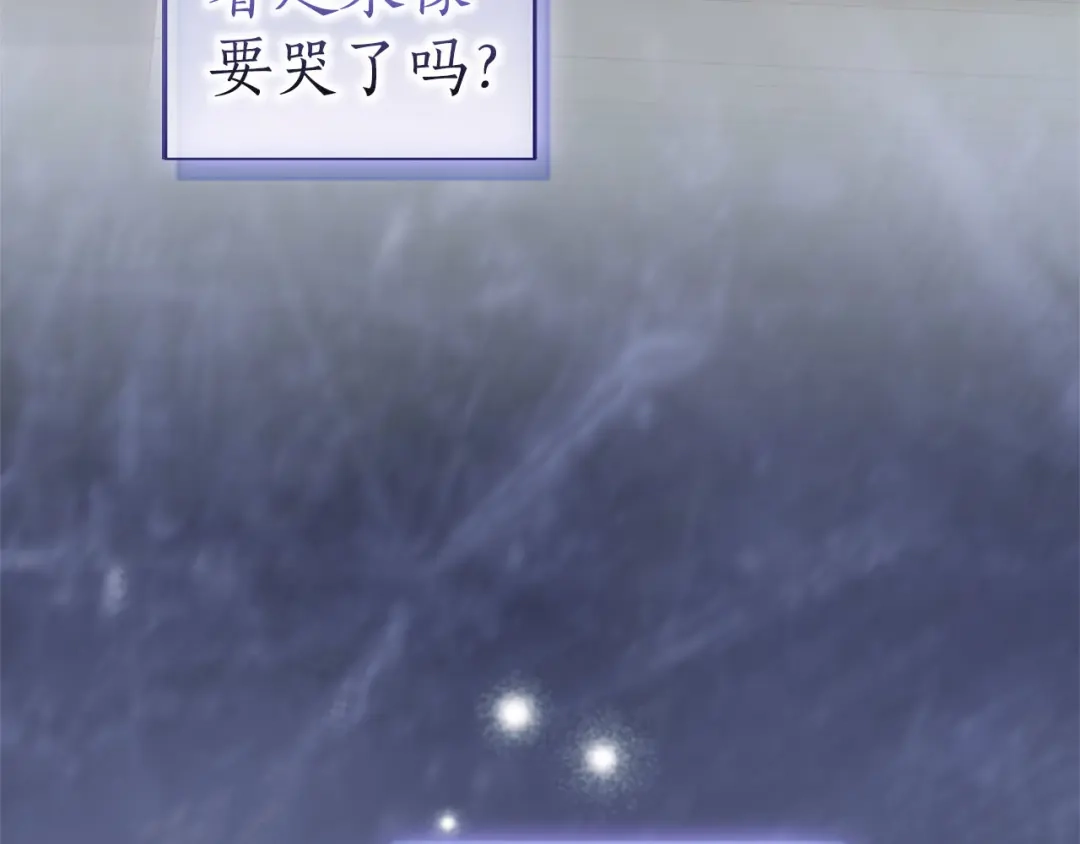 第240页