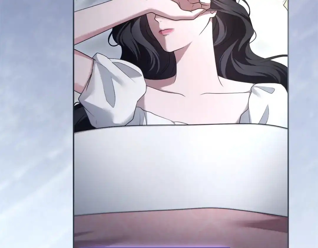 第242页