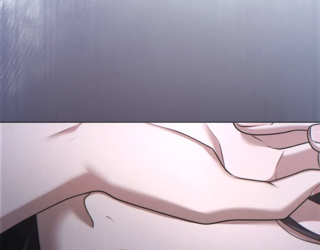 第244页