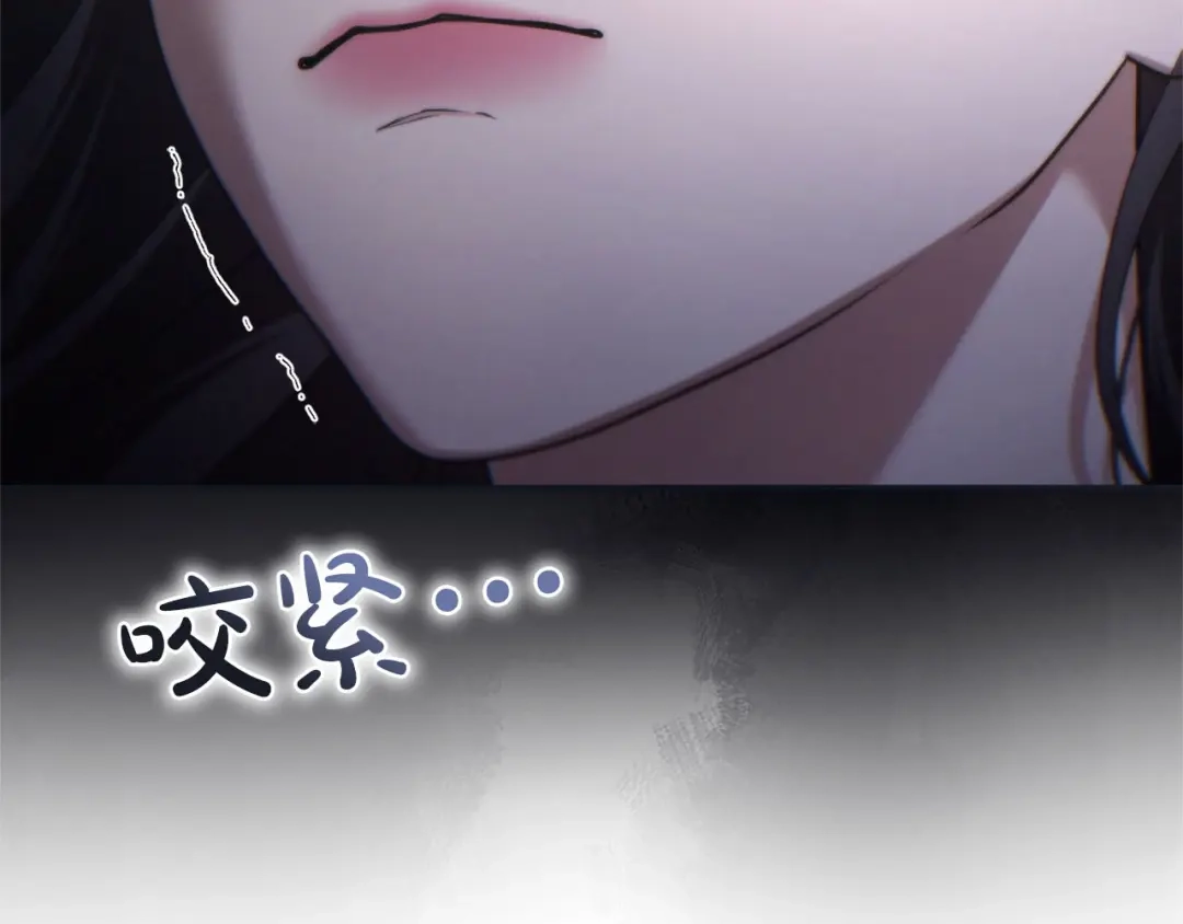 第245页
