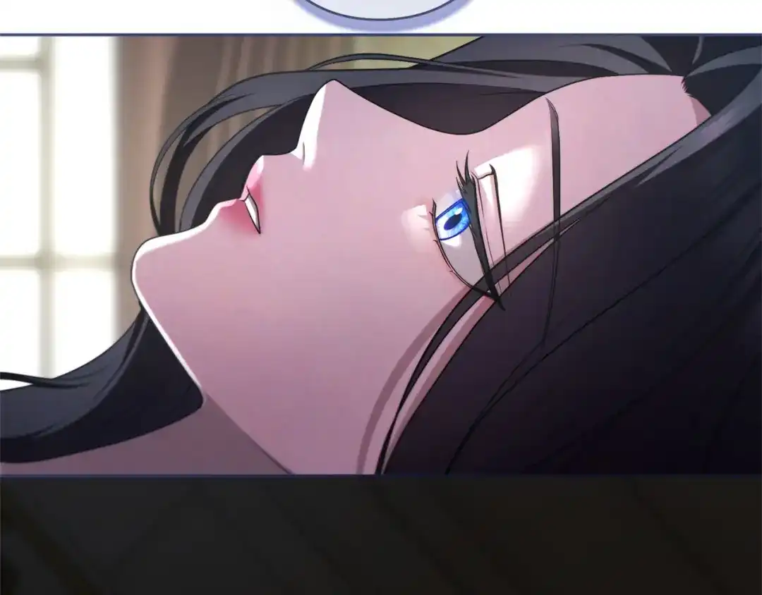 第250页