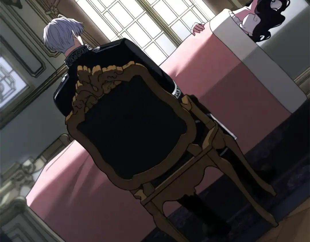 第253页