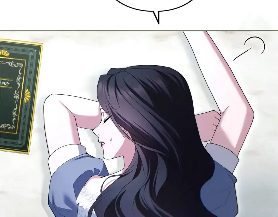 第185页
