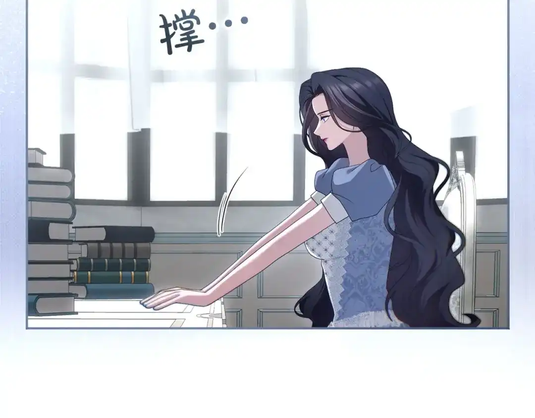 第191页