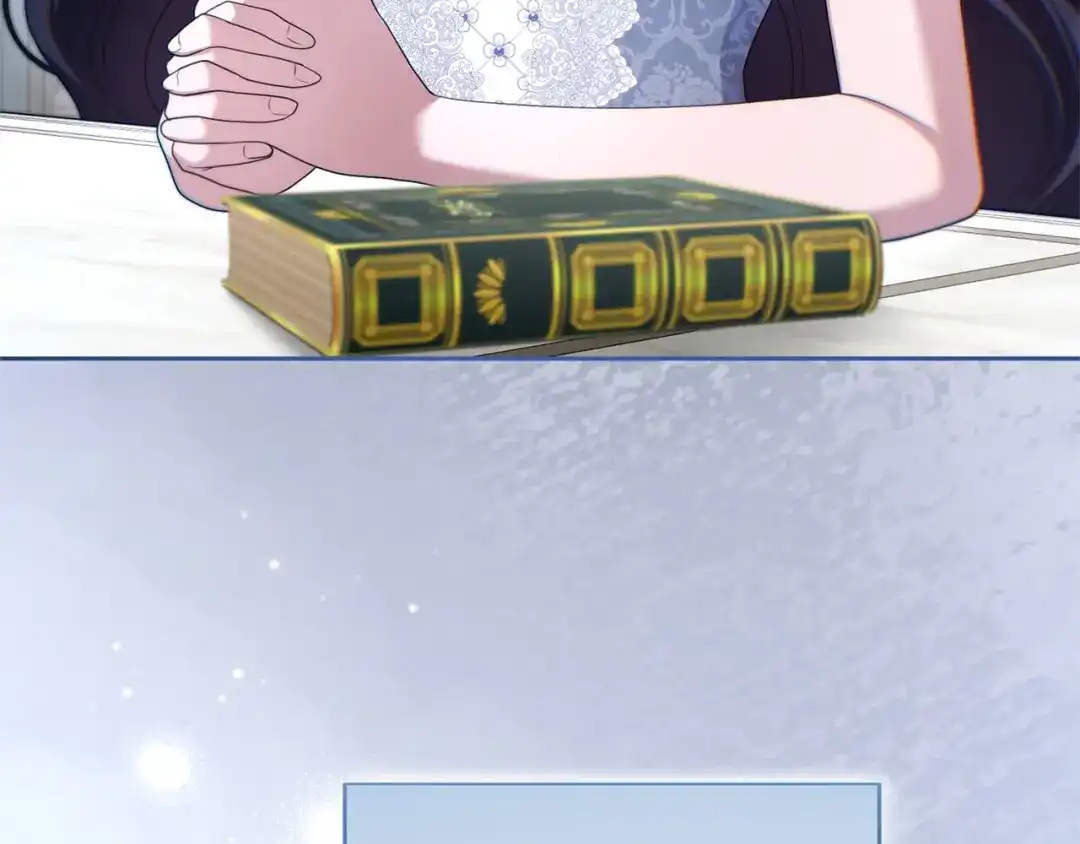 第210页
