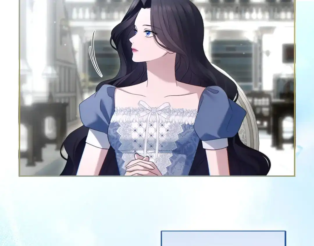第215页
