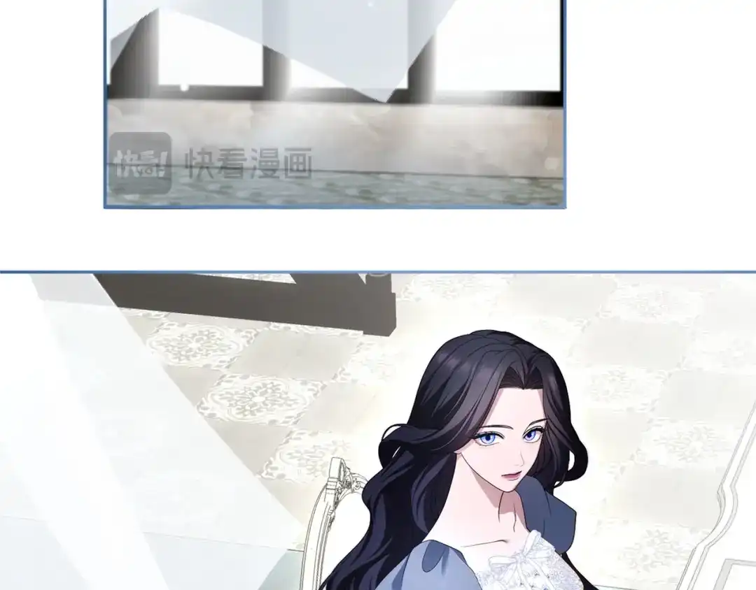 第227页
