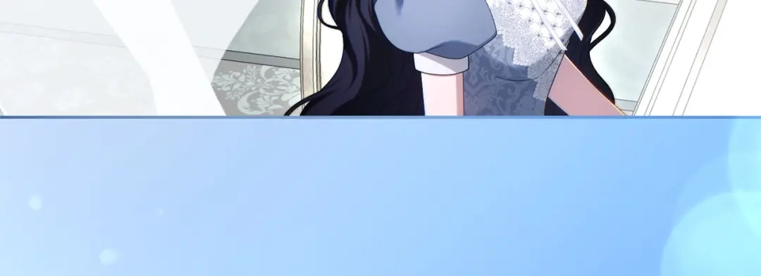 第228页