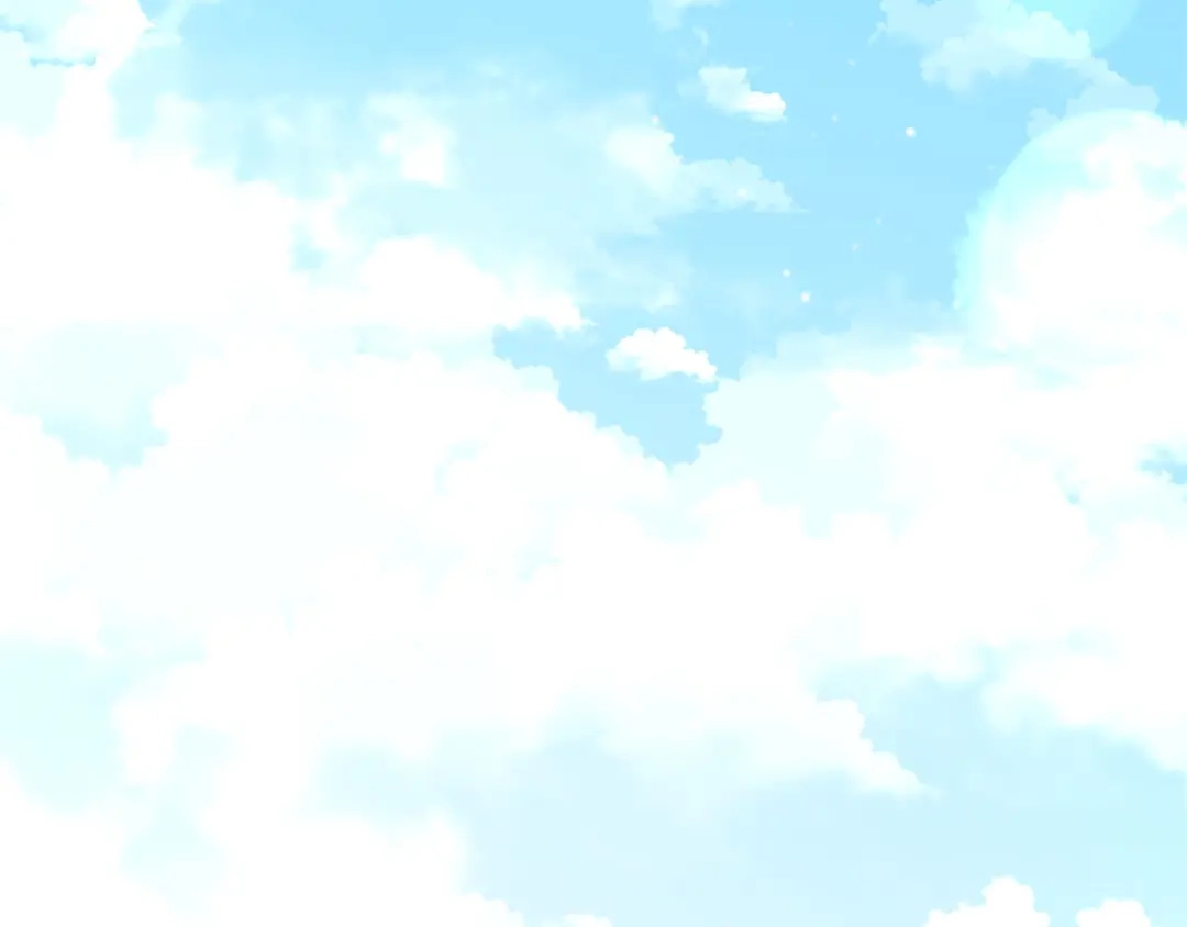 第236页