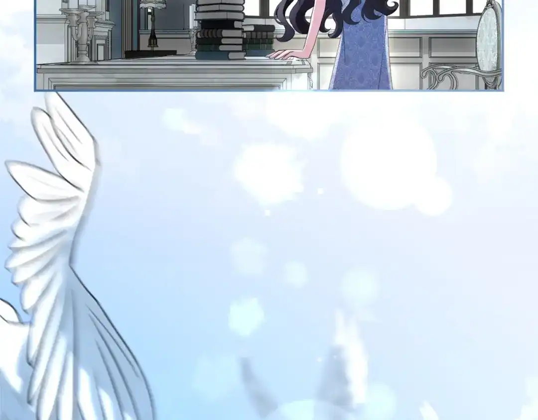 第238页