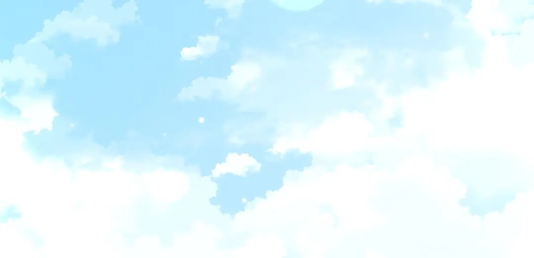 第241页