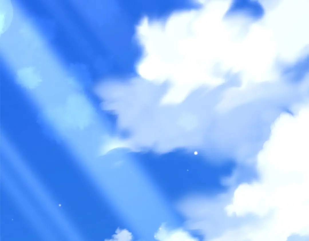 第244页