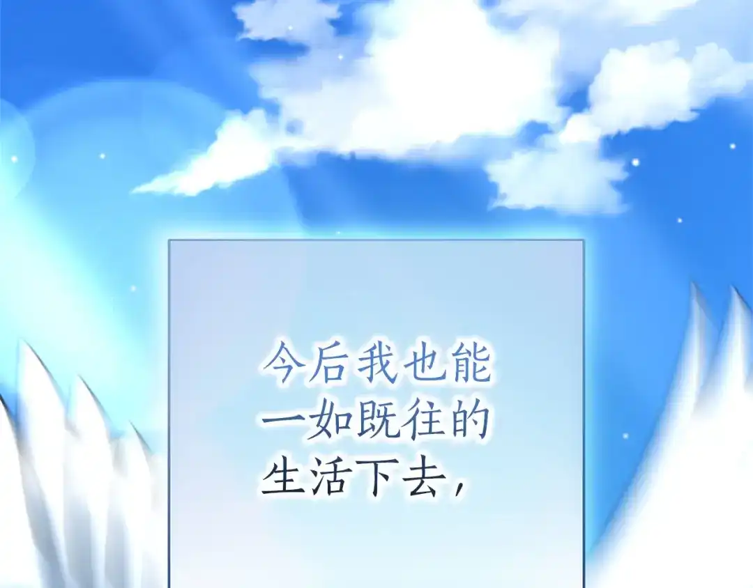 第245页