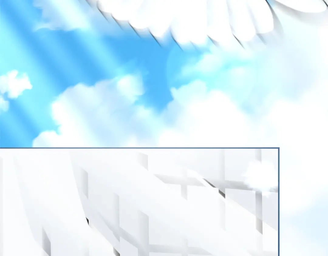 第247页