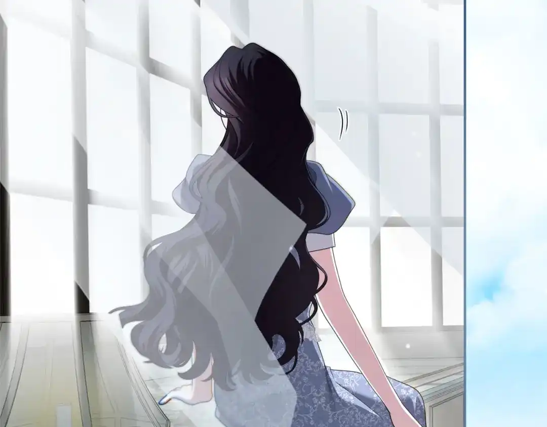 第248页